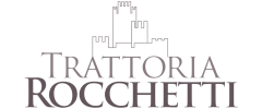 Trattoria Rocchetti ristorante, Lazise